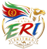 Club Eritrea Apparel